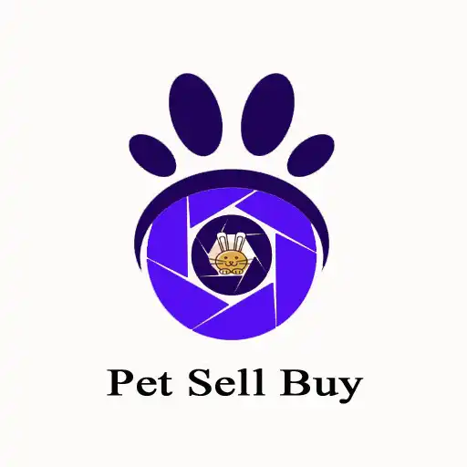 Play Pet Sell Buy - Pet Animal Sell Buy Platform APK Play Pet Sell Buy - Pet Animal Sell Buy Platform APK