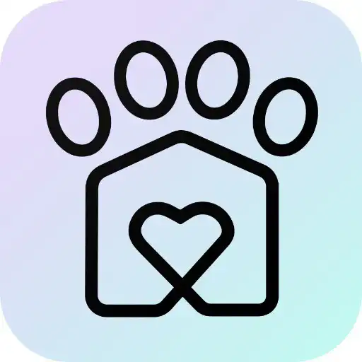Play PetSetGo Seller APK Play PetSetGo Seller APK