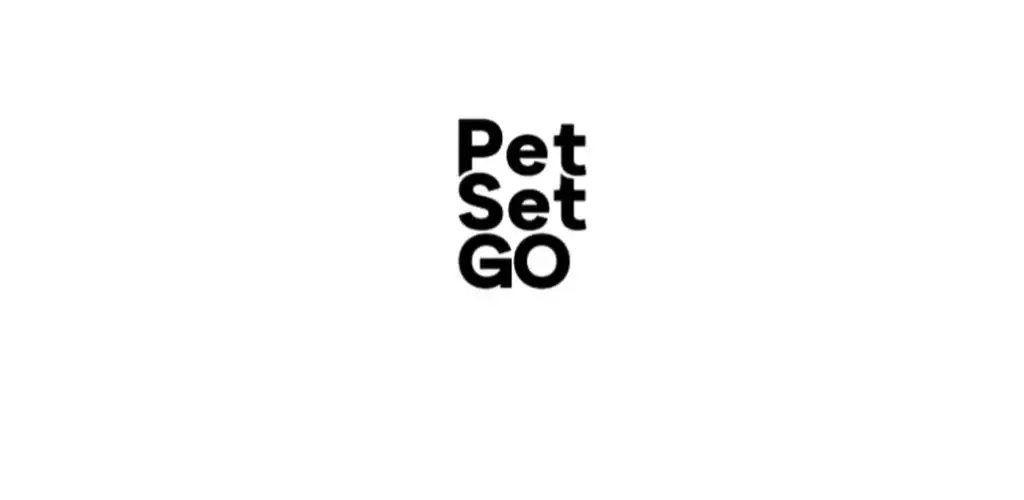 Play PetSetGo Seller  and enjoy PetSetGo Seller with UptoPlay