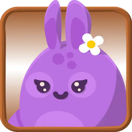 Play Pets Factory APK