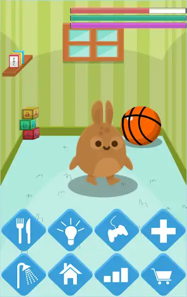 Play Pets Factory  and enjoy Pets Factory with UptoPlay