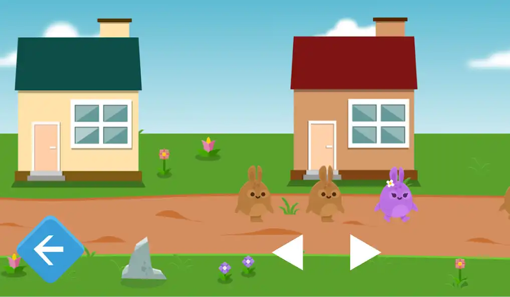 Play Pets Factory as an online game Pets Factory with UptoPlay