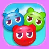 Free play online Pets Farm - Match 3 Adventure APK Free play online Pets Farm - Match 3 Adventure APK