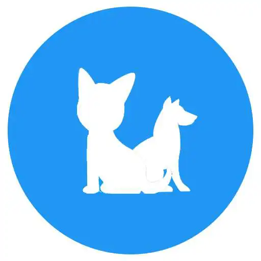 Play PetsFinder APK