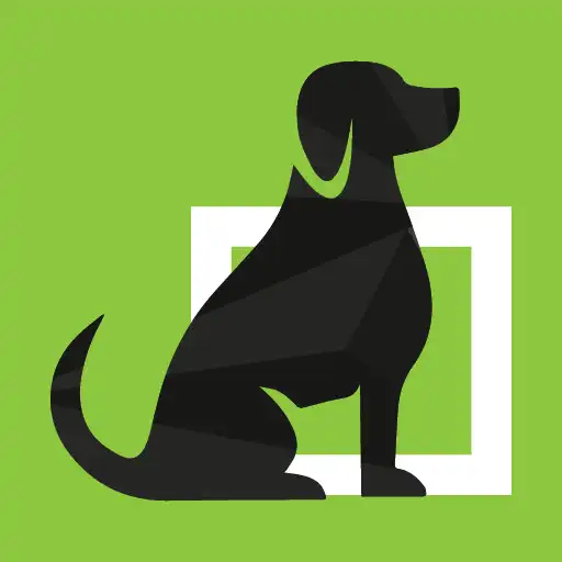 Play Petsfolio Client APK