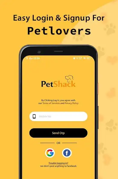 Play PetShack  and enjoy PetShack with UptoPlay