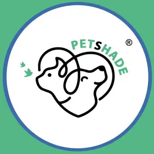 Play PetShade - Pet Parent Network APK Play PetShade - Pet Parent Network APK