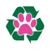 Free play online Pets Haven APK