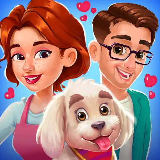 Play Pet Shelter Mania APK Play Pet Shelter Mania APK