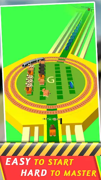 Play Pet Shift - Animal Transport and Feed and enjoy Pet Shift - Animal Transport and Feed with UptoPlay Play Pet Shift - Animal Transport and Feed and enjoy Pet Shift - Animal Transport and Feed with UptoPlay