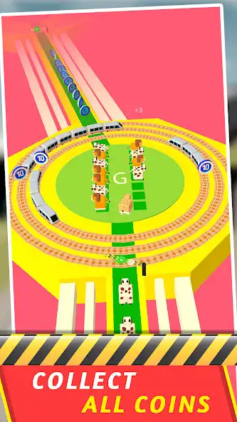 Play Pet Shift - Animal Transport and Feed as an online game online Pet Shift - Animal Transport and Feed with UptoPlay Play Pet Shift - Animal Transport and Feed as an online game Pet Shift - Animal Transport and Feed with UptoPlay