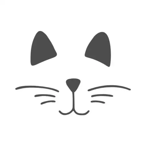 Play Pets Home App APK