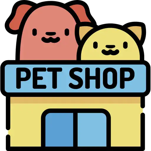Play Pet Shop Agenda APK Play Pet Shop Agenda APK