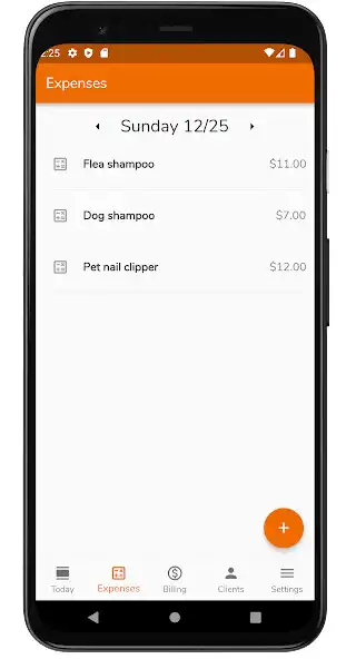 Play Pet Shop Agenda as an online game Pet Shop Agenda with UptoPlay