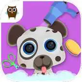 Free play online Pet Shop Animal Care APK Free play online Pet Shop Animal Care APK