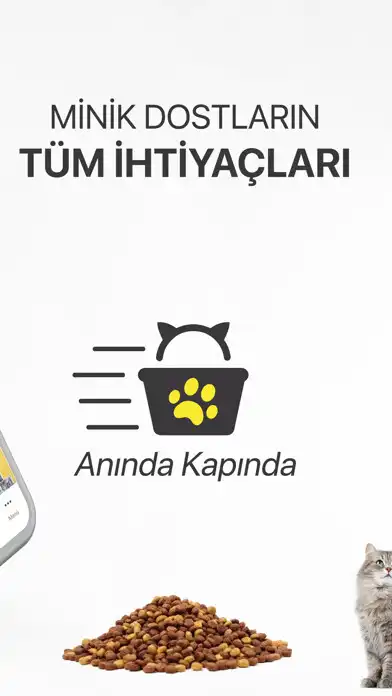 Play Petshop Ekspres as an online game Petshop Ekspres with UptoPlay