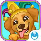 Free play online Pet Shop Story: Carnival  APK