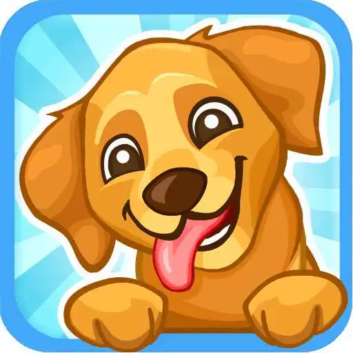 Free play online Pet Shop Story™  APK