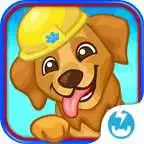Free play online Pet Shop Story: Labor Day  APK