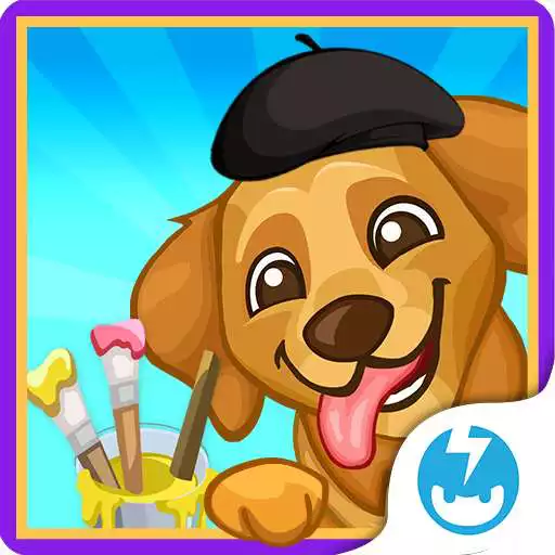 Play Pet Shop Story: Renaissance APK