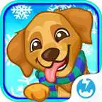 Free play online Pet Shop Story: Winter  APK