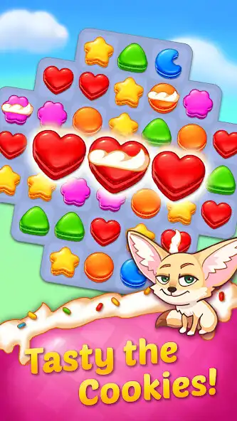 Play Pets House - Yummy Time!  and enjoy Pets House - Yummy Time! with UptoPlay
