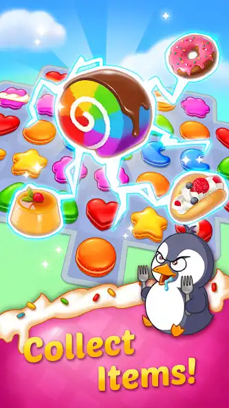 Play Pets House - Yummy Time! as an online game Pets House - Yummy Time! with UptoPlay