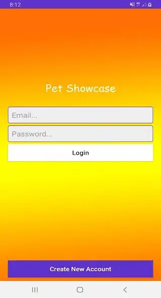 Play Pet Showcase  and enjoy Pet Showcase with UptoPlay