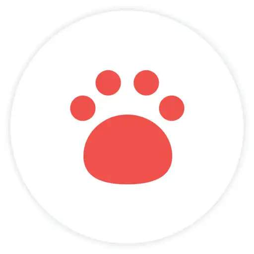 Play Pets APK Play Pets APK