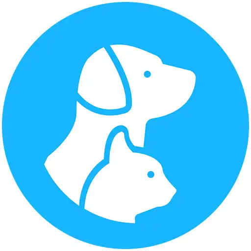 Play Pets ID APK Play Pets ID APK