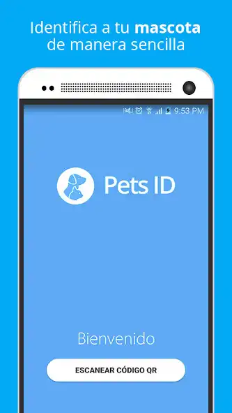 Play Pets ID  and enjoy Pets ID with UptoPlay