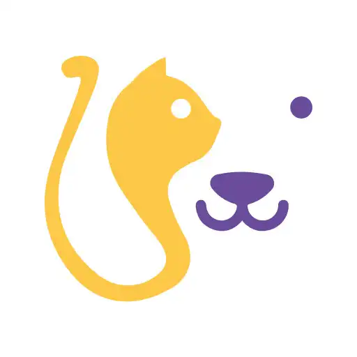 Play Petsigo  Lloyd APK