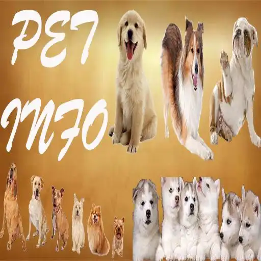 Play Pets Info(Complete) APK Play Pets Info(Complete) APK
