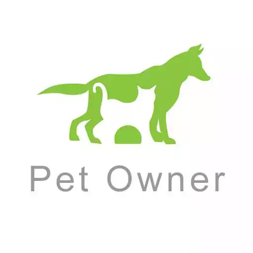 Free play online PetSitClick Pet Owner APK