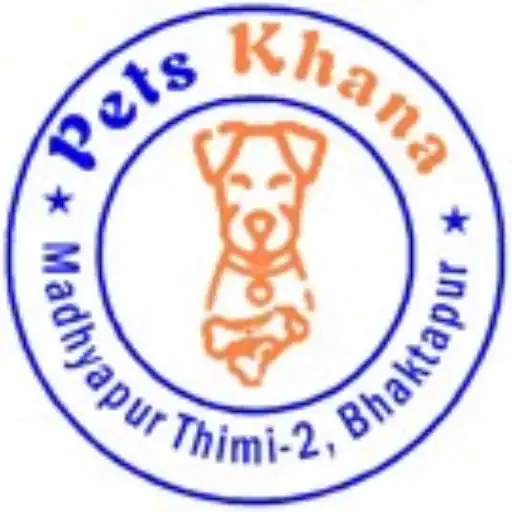 Play Pets Khana APK