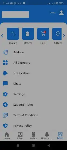 Play Pets Khana and enjoy Pets Khana with UptoPlay Play Pets Khana and enjoy Pets Khana with UptoPlay