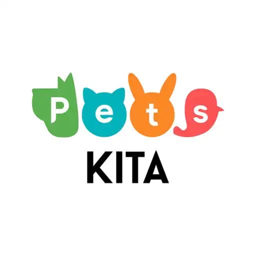 Play Petskita APK Play Petskita APK
