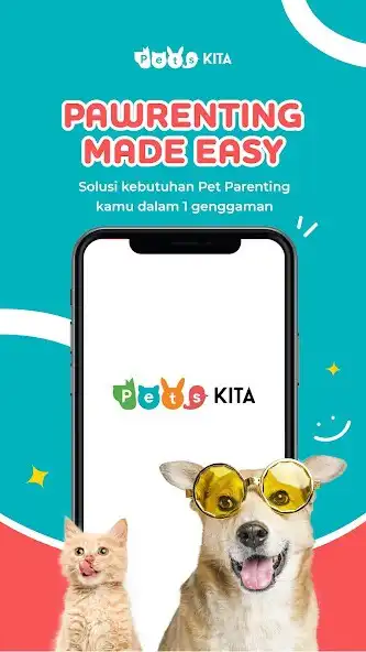 Play Petskita  and enjoy Petskita with UptoPlay