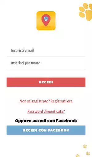 Play Pets Lost And Found - Animali Smarriti as an online game Pets Lost And Found - Animali Smarriti with UptoPlay