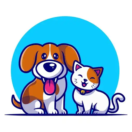 Play Pets Love APK Play Pets Love APK