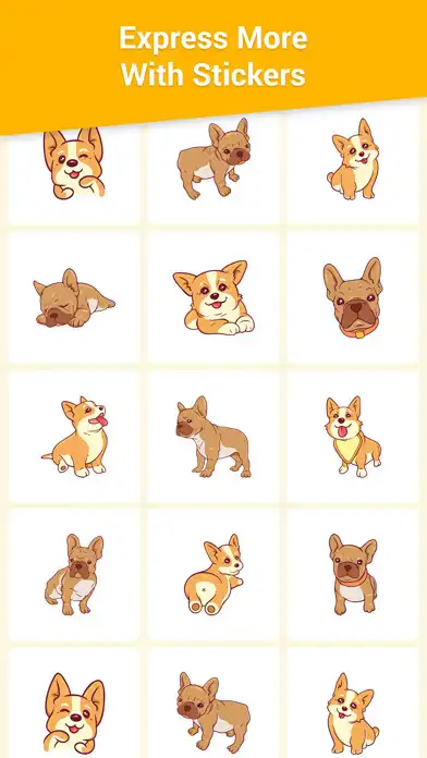 Play Pets  Love  and enjoy Pets  Love with UptoPlay