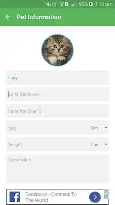 Play Pets Manager