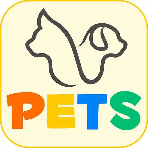 Play Pets Market Buy, Sell  Adopt APK