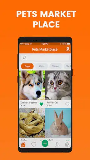 Play Pets Market Buy, Sell Adopt and enjoy Pets Market Buy, Sell Adopt with UptoPlay Play Pets Market Buy, Sell Adopt and enjoy Pets Market Buy, Sell Adopt with UptoPlay