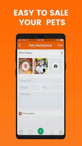 Play Pets Market Buy, Sell Adopt as an online game online Pets Market Buy, Sell Adopt with UptoPlay Play Pets Market Buy, Sell Adopt as an online game Pets Market Buy, Sell Adopt with UptoPlay
