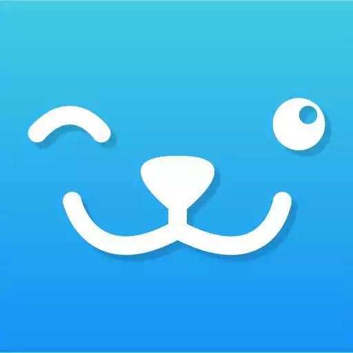 Play PetsMarket APK