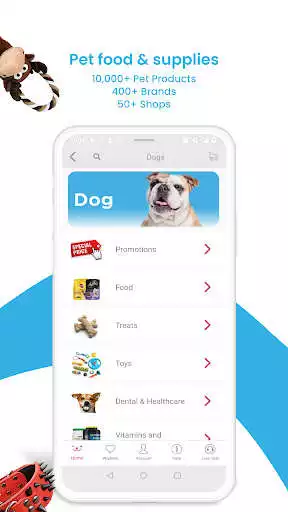 Play PetsMarket as an online game online PetsMarket with UptoPlay Play PetsMarket as an online game PetsMarket with UptoPlay