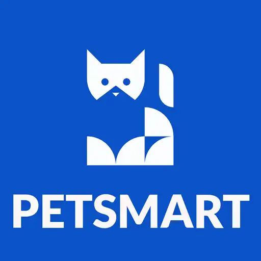 Play PetSmart APK Play PetSmart APK
