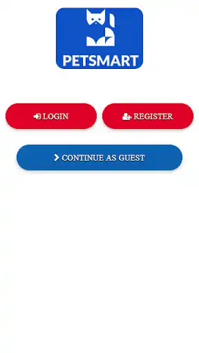 Play PetSmart  and enjoy PetSmart with UptoPlay