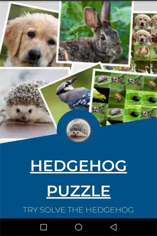 Play Pets Memo Puzzle Game and enjoy Pets Memo Puzzle Game with UptoPlay Play Pets Memo Puzzle Game and enjoy Pets Memo Puzzle Game with UptoPlay